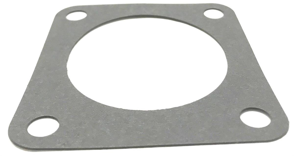 Thermostat Housing Gasket Cummins Diesel Engine NHC250 M809 M939A1